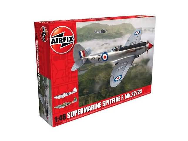 airix-a06101a-supermarine-spitfire-f-mk-22-24-boxart-2