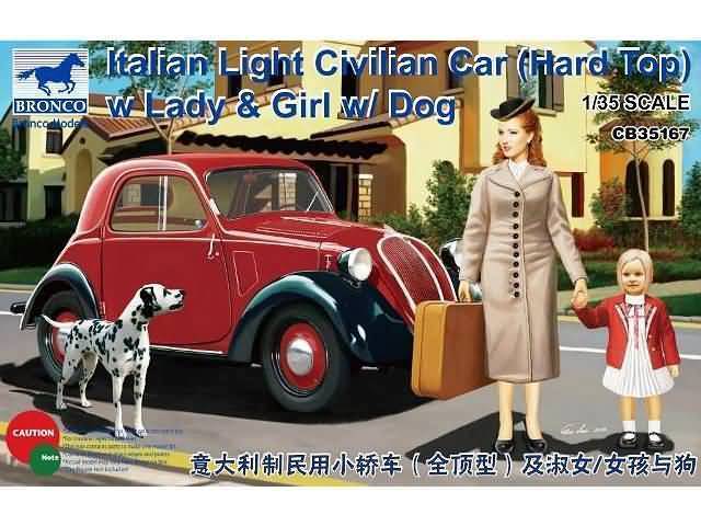bronco_cb35167_civilian-car