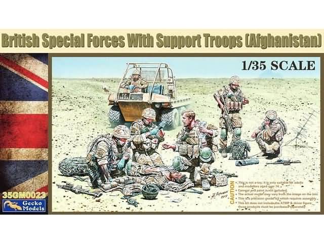 geckomodels-35gm0023-british-special-forces-with-support-troops-afghanistan
