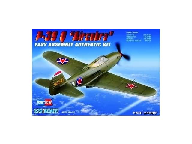 hbs-80240-p-39-q-aircobra-boxart