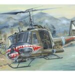 hbs-81806-uh-1-huey-b