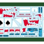 hbs-81806-uh-1-huey-b-decals