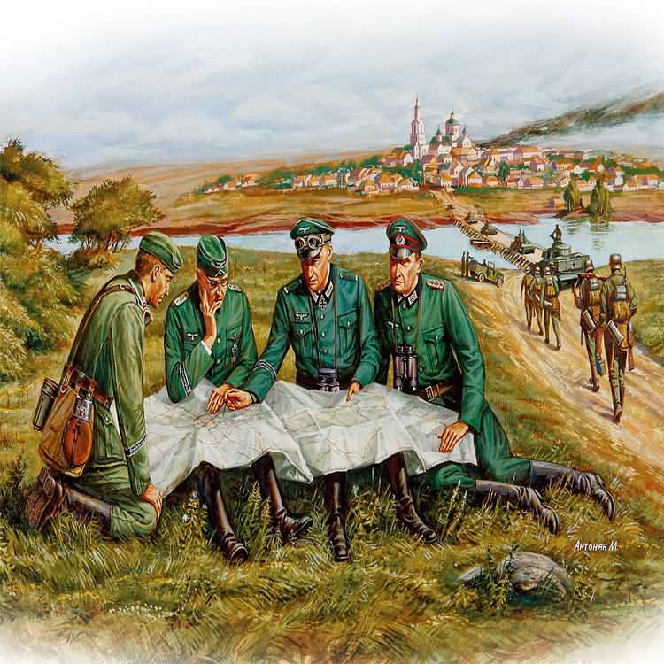 hbs-84414-last-consultation