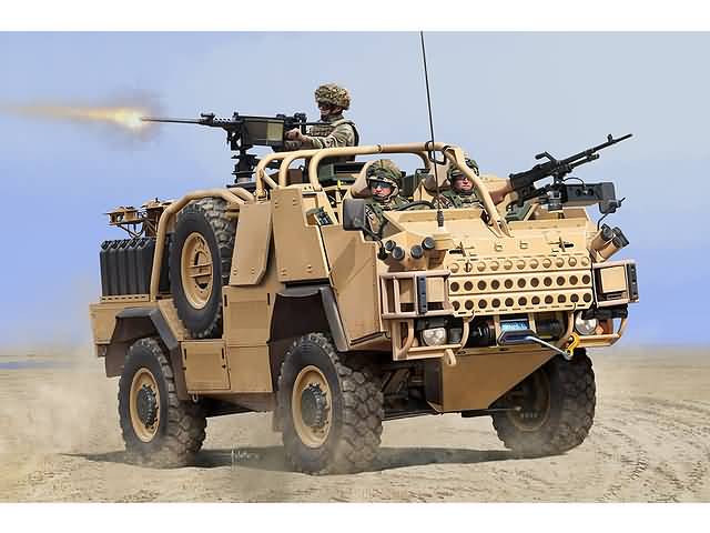 hbs-84521-jackal-2-high-mobility-platform-boxart
