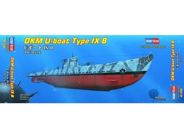 hbs-87006-dkm-navy-type-1x-b-box-art