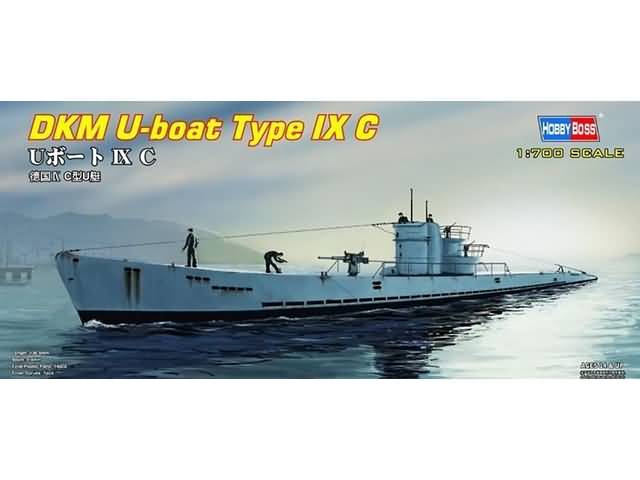 hbs-87007-dkm-navy-type-1x-c-box-art
