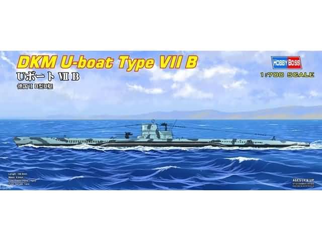 hbs-87008-dkm-navy-type-v2-b-box-art