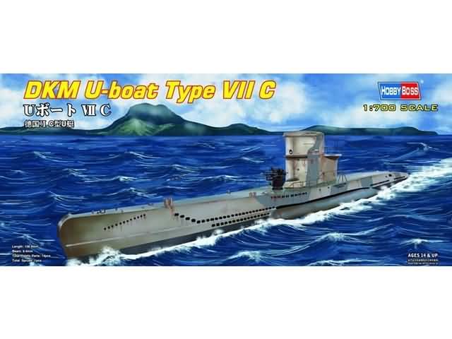 hbs-87009-dkm-navy-type-v2-c-box-art