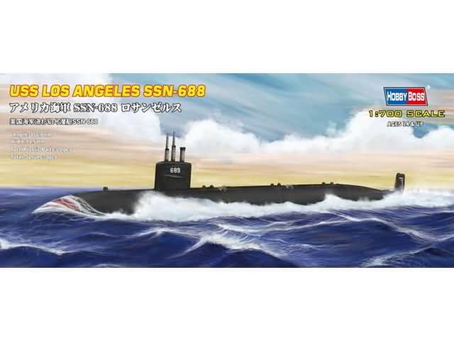 hbs-87014-uss-los-angeles-sub-box-art