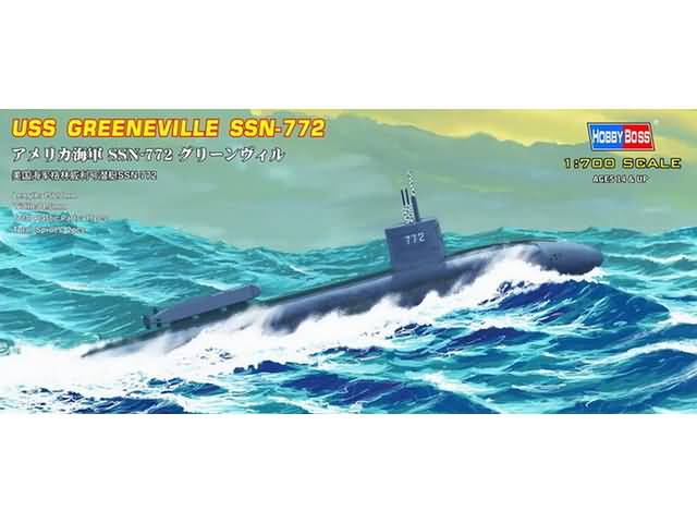 hbs-87016-uss-greeneville-sub-box-art