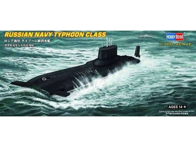 hbs-87019-russian-typhoon-class-sub-box-art