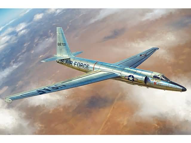 hbs-87270-u-2a-dragon-lady-boxart