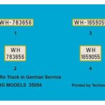 ibg-35054-3ro-italian-truck-in-german-service-decals-2