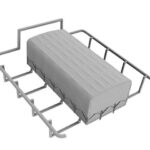 ibg-35054-3ro-italian-truck-in-german-service-inhoud-2