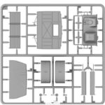 ibg-35054-3ro-italian-truck-in-german-service-inhoud-4