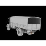 ibg-35054-3ro-italian-truck-in-german-service-model-3