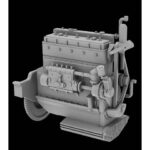 ibg-35054-3ro-italian-truck-in-german-service-model-8