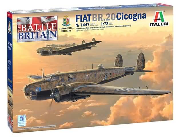 ita-1447-fiat-br-20-cicogna-boxart