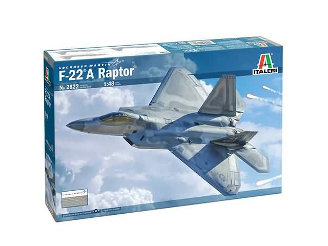 ita-2822-f-22-a-raptor-boxart