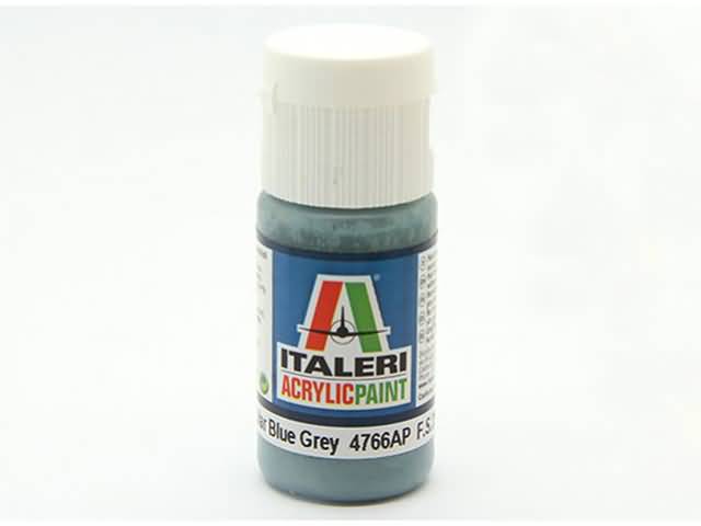 ita-4766ap-flat-non-specular-blue-grey