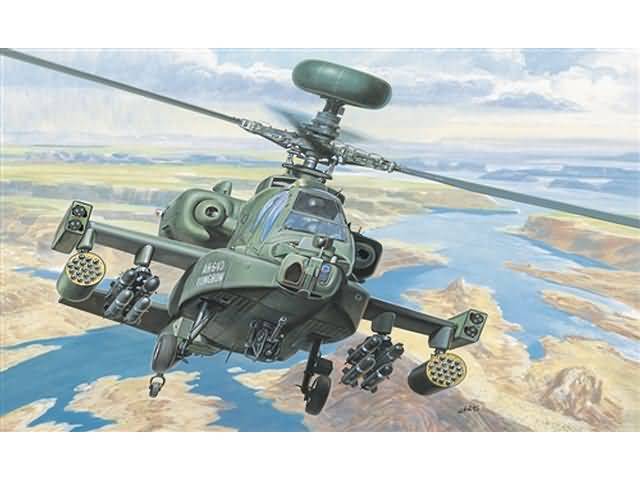 italeri_080_ah-64d_apache