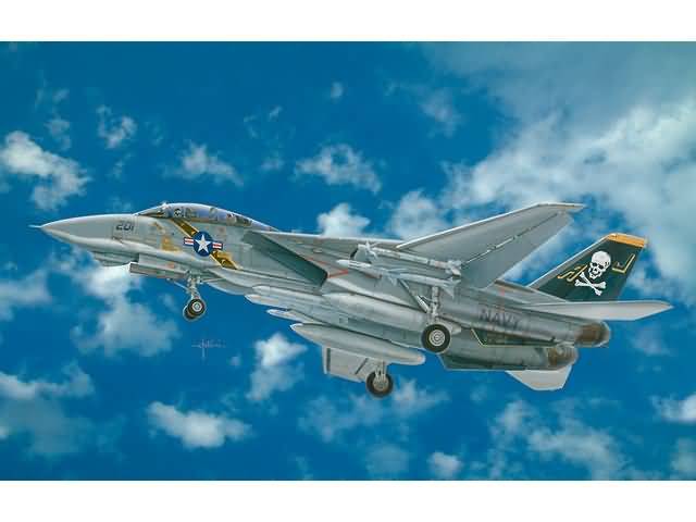italeri_2667_f-14a_tomcat
