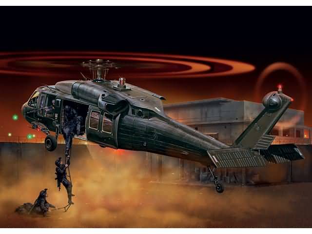 italeri_2706_uh-60a_black_hawk