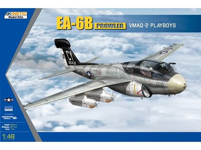kinetic-48112-ea-6b-prowler-vmaq-2-playboys