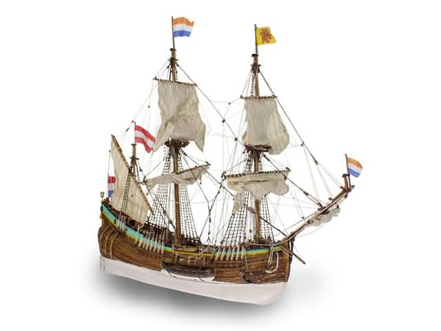 kolderstok-fluytschip-model-6