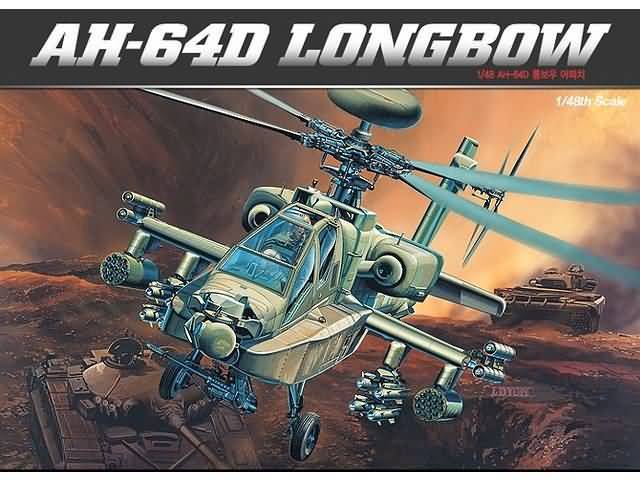 l_academy-12268-ah-64d-longbow-apache-helicopter