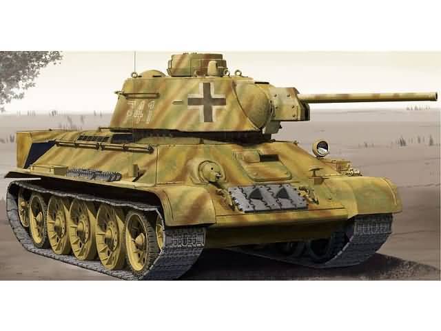 l_academy-13502-german-t34-76-747_