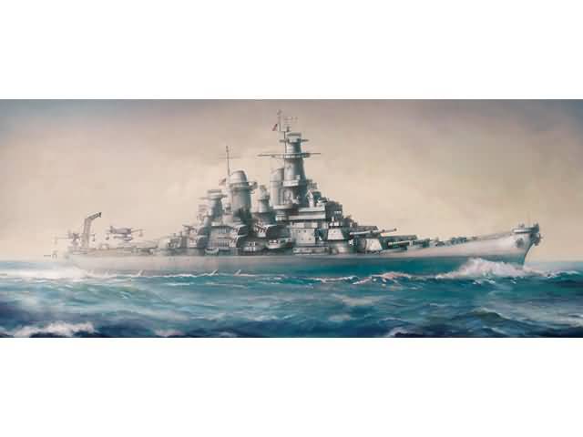 l_academy-14222-uss-missouri_