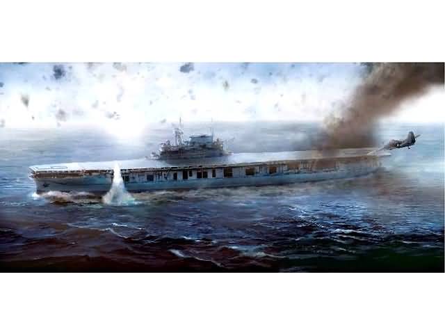 l_academy-14224-uss-enterprise-cv6