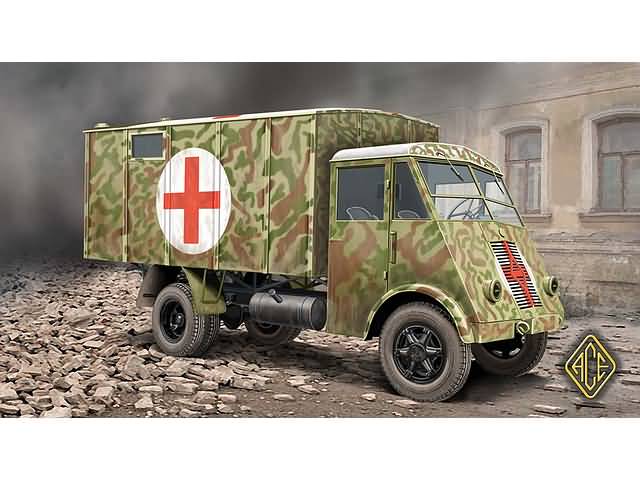 l_ace-72524-ahn-french-medical-van