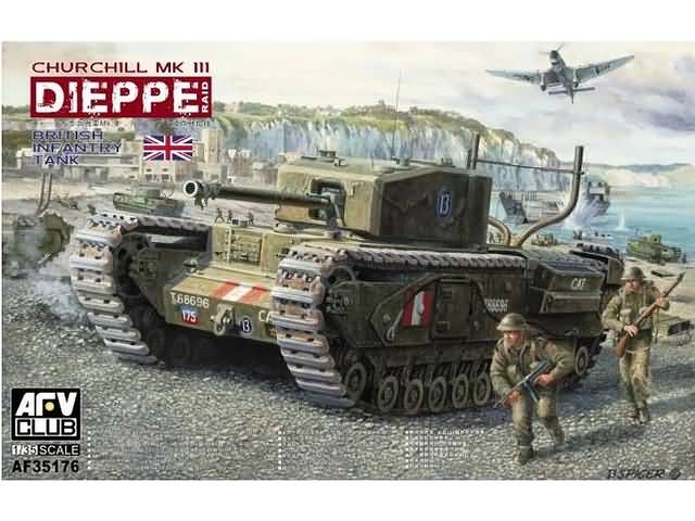 l_afv-35176-churchill-mk3