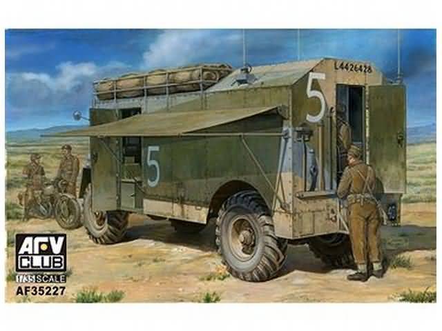 l_afv-35227-aec-dorchester-armoured-command-vehicle_20160203015026
