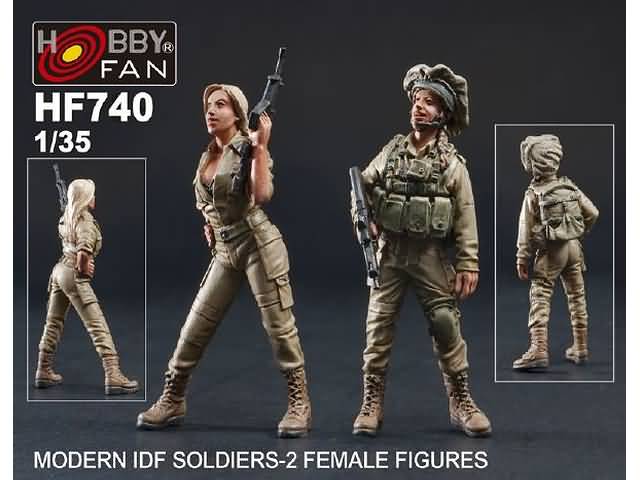 l_afv-hf740-modern-idf-soldiers