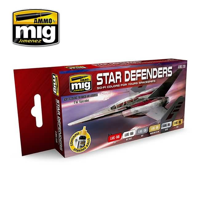 l_amig-7130-star-defenders-sci-fi-colors_