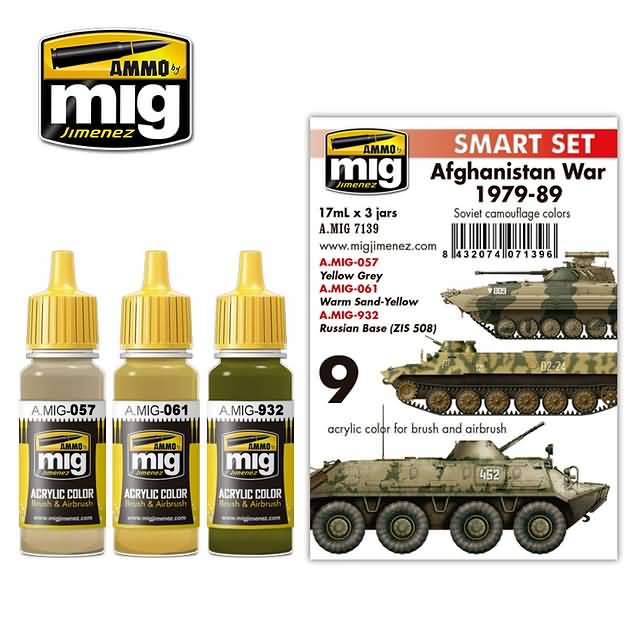 l_amig-7139-afghanistan-war_