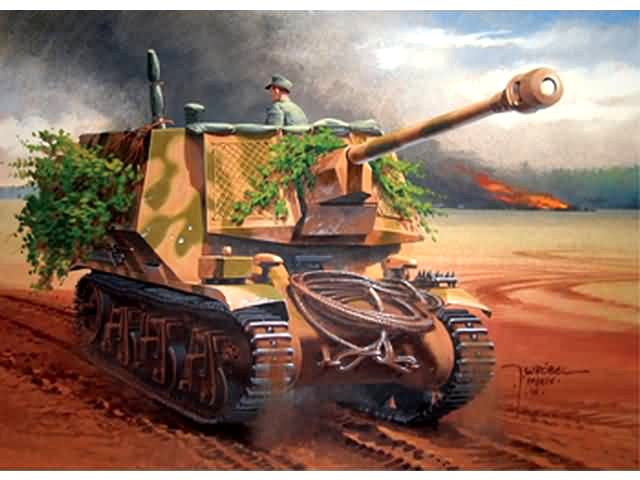 l_bronco-35004-75mm-pak40-on-geschutzwagen