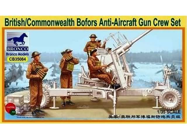 l_bronco-35084-british-bofors-plus-crew