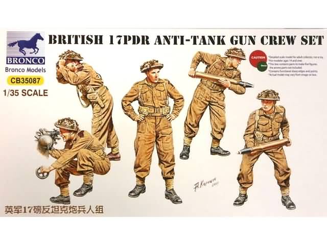 l_bronco-35087-british-bofors-plus-crew