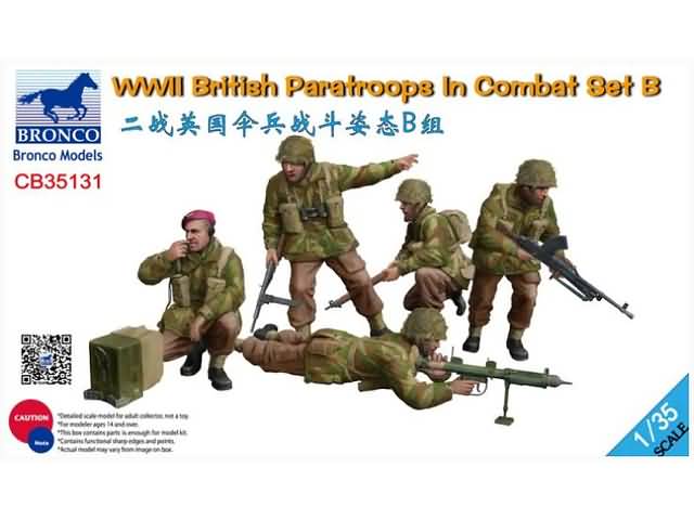 l_bronco-35131-british-paratroops
