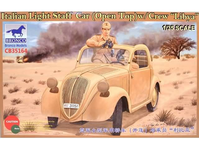 l_bronco-35164-italian-light-staff-car