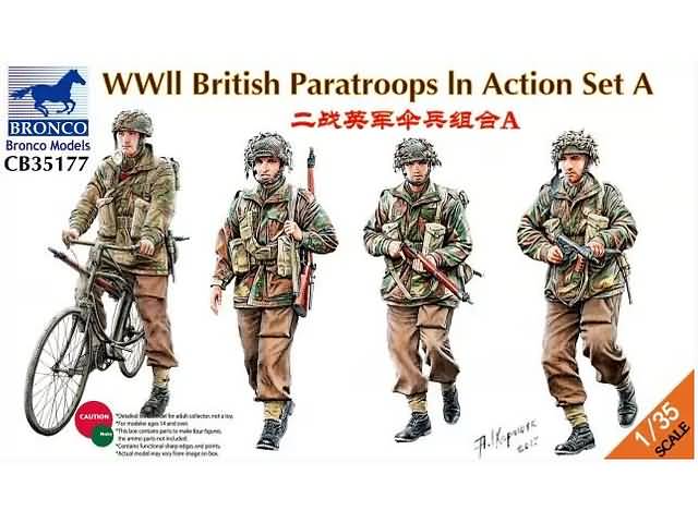 l_bronco-35177-british-paratroops