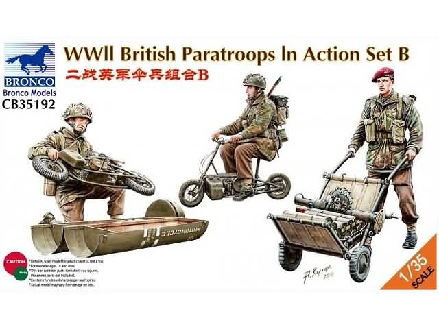 l_bronco-35192-british-paratroops