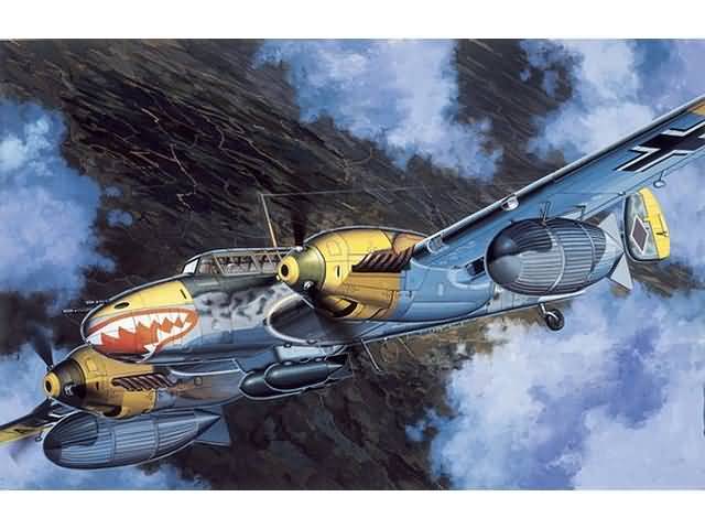 l_cyberhobby-5555-bf110d-3_20160513232118