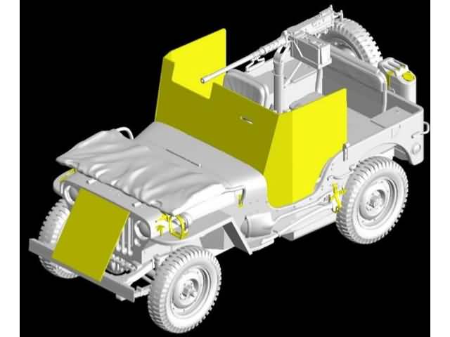 l_dragon-06727-armored-1-4-ton-4×4-truck-with-gun