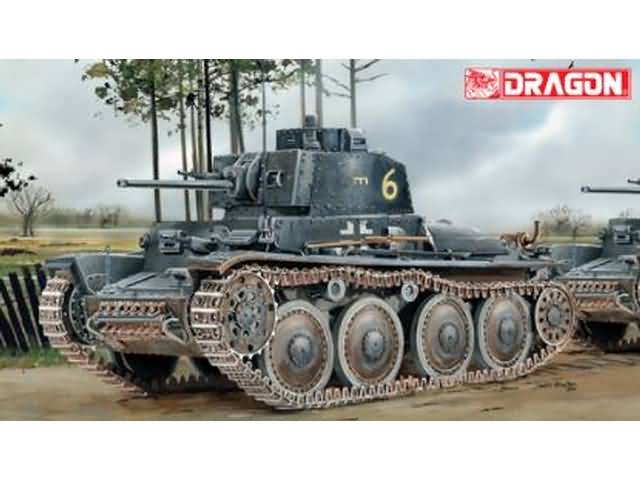 l_dragon-6290-pzkpfw-38t-ausf-g
