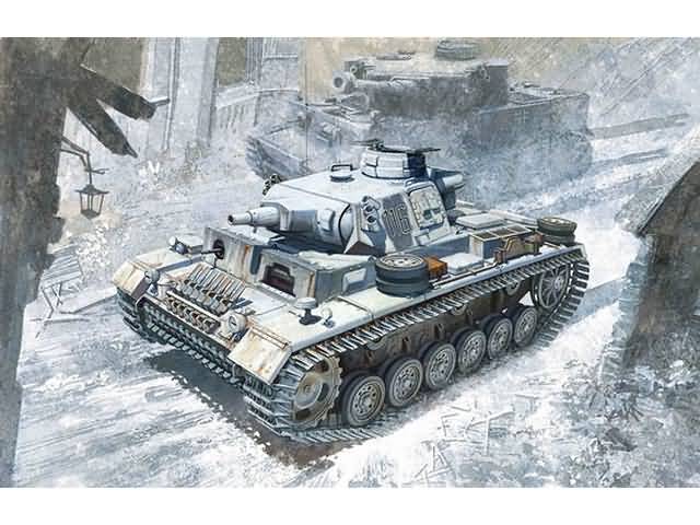 l_dragon-6606-pz-kpfw-3-ausf-n-s-pz-abt-502-leningrad-1943